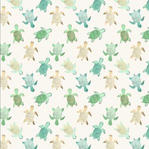 Meet your Posher, Fernanda